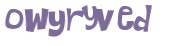 Desafio captcha
