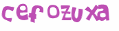 Wyzwanie captcha
