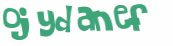 CAPTCHA-haaste