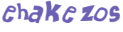 Captchafråga