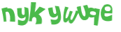 Captchafråga
