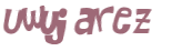 Prueba Captcha