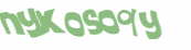 Prueba Captcha
