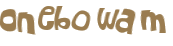 CAPTCHA-haaste