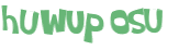 Sfida captcha