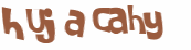Wyzwanie captcha