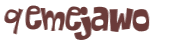 Captcha-udfordring