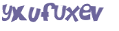 Captcha-udfordring