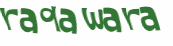 Captchafråga