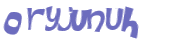Sfida captcha