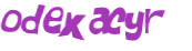 Sfida captcha