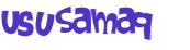 CAPTCHA-haaste