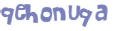 CAPTCHA-haaste