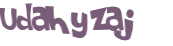 CAPTCHA-haaste