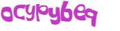 CAPTCHA-haaste