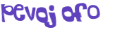 Sfida captcha