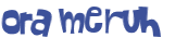 Captchafråga