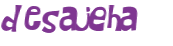 Sfida captcha