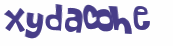 Prueba Captcha