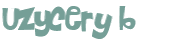 CAPTCHA-haaste
