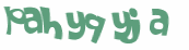 Captcha-test