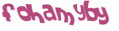 Captchafråga