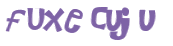 Prueba Captcha
