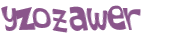 Captcha-test