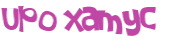Sfida captcha