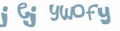 キャプチャ認証