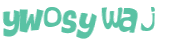 Captcha 챌린지