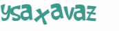 Captcha-test