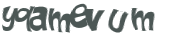 CAPTCHA-haaste