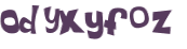 Wyzwanie captcha