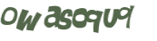 Captcha 챌린지