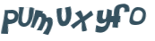 Wyzwanie captcha