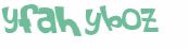 CAPTCHA-haaste