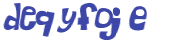 Prueba Captcha