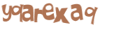 CAPTCHA-haaste