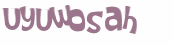 CAPTCHA-haaste