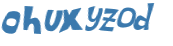 Desafio Captcha