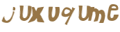 Desafio Captcha