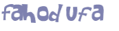 Captcha-udfordring