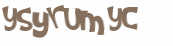 Prueba Captcha