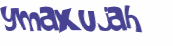 キャプチャ認証
