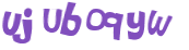 CAPTCHA-haaste
