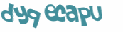 Captcha 챌린지