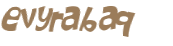 Captcha-udfordring