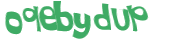 Desafio Captcha