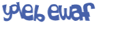 Prueba Captcha